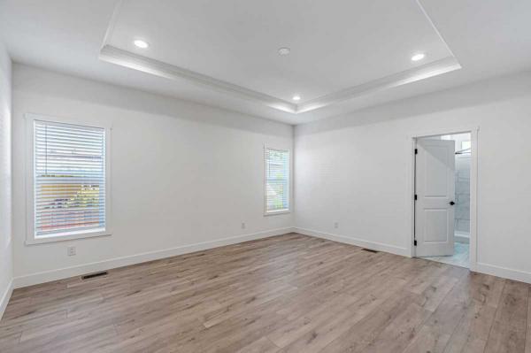 2025 Clayton  Manufactured Home