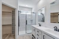 2025 Clayton  Manufactured Home