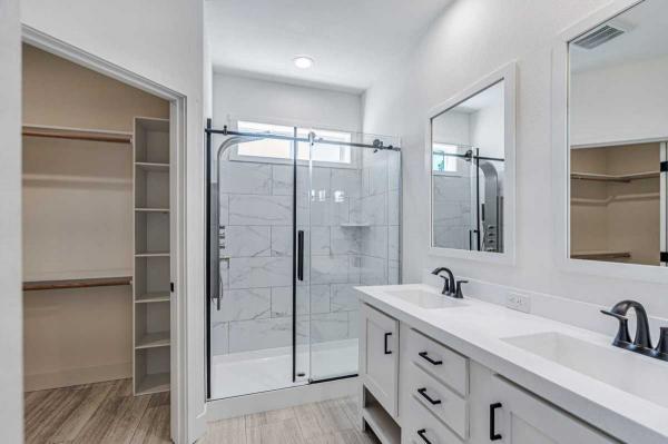 2025 Clayton  Manufactured Home