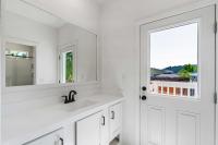 2025 Clayton  Manufactured Home