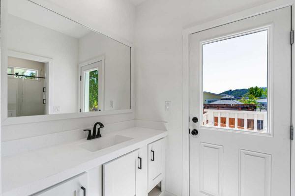 2025 Clayton  Manufactured Home