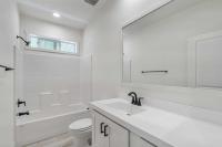 2025 Clayton  Manufactured Home