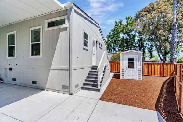 2025 Clayton  Manufactured Home