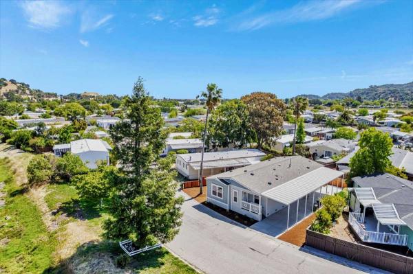 2025 Clayton  Manufactured Home