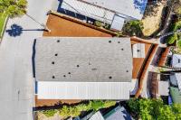 2025 Clayton  Manufactured Home