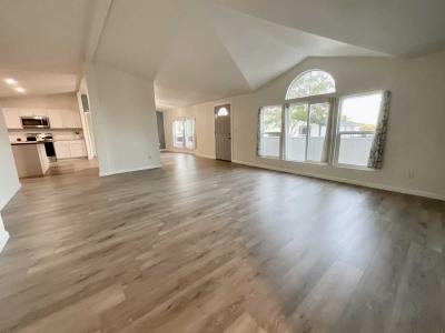 Photo 2 of 28 of home located at 200 James Ct #43 Carson City, NV 89706