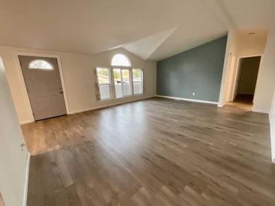Photo 3 of 28 of home located at 200 James Ct #43 Carson City, NV 89706