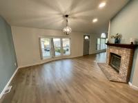 1993 Skyline Lexington Manufactured Home