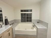 1993 Skyline Lexington Manufactured Home