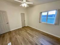 1993 Skyline Lexington Manufactured Home