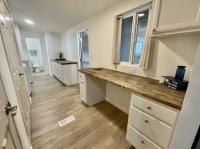 1993 Skyline Lexington Manufactured Home