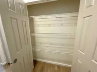 1993 Skyline Lexington Manufactured Home