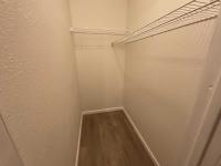 1993 Skyline Lexington Manufactured Home