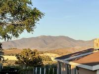 1993 Skyline Lexington Manufactured Home