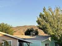 1993 Skyline Lexington Manufactured Home