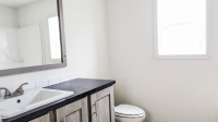 2025 Clayton Ramsey Manufactured Home