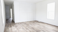 2025 Clayton Ramsey Manufactured Home