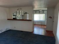 1975 Corinthian Mobile Home