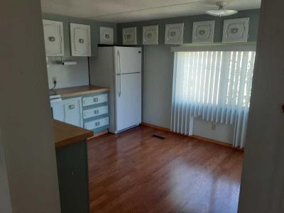 Photo 5 of 8 of home located at 6120 SW 124th Ave #6 Beaverton, OR 97008