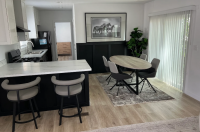 2025 Clayton Sunrise Manufactured Home