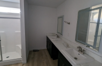 2025 Clayton Sunrise Manufactured Home