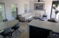 2025 Clayton Sunrise Manufactured Home