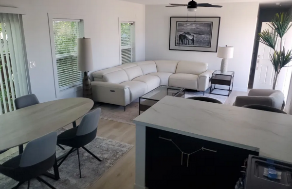2025 Clayton Sunrise Manufactured Home