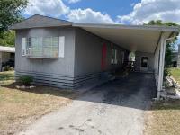 1981 SOUT Mobile Home