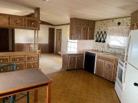 1981 SOUT Mobile Home