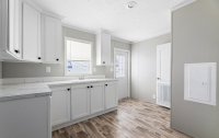 2025 Cavco Inspiration Manufactured Home