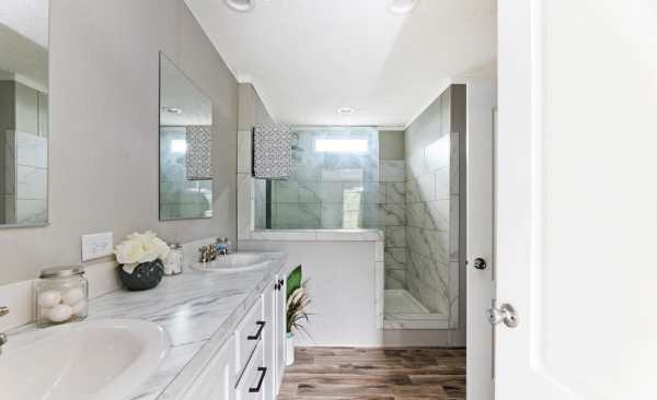 2025 Cavco Inspiration Manufactured Home