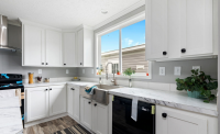 2025 Cavco Inspiration Manufactured Home