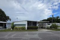 1977 Schult Mobile Home