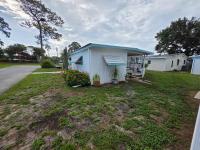 1977 Schult Mobile Home