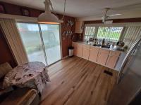 1977 Schult Mobile Home