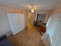1977 Schult Mobile Home