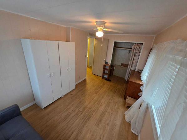 1977 Schult Mobile Home
