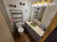 1977 Schult Mobile Home