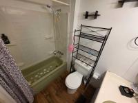 1977 Schult Mobile Home