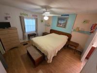 1977 Schult Mobile Home