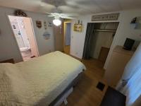 1977 Schult Mobile Home