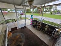 1977 Schult Mobile Home