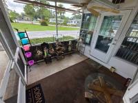 1977 Schult Mobile Home