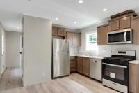 2025 Mobile Home