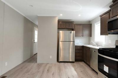 Photo 5 of 15 of home located at 3063 Hillanlake Dr Brooklyn, MI 49230