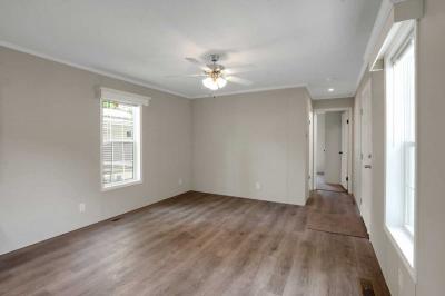 Photo 5 of 15 of home located at 3056 Village Lane Brooklyn, MI 49230
