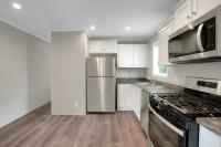 2025 Mobile Home