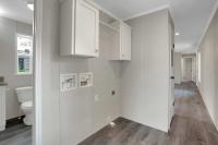 2025 Mobile Home