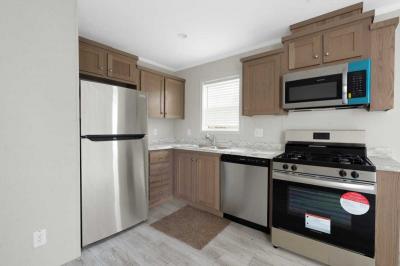 Photo 3 of 15 of home located at 2698 Bayberry Ct. Brooklyn, MI 49230