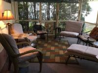 1974 WEST Manufactured Home